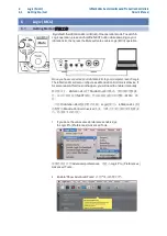 Preview for 41 page of PRESONUS Studio 24c Owner'S Manual