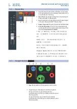 Preview for 43 page of PRESONUS Studio 24c Owner'S Manual