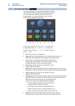 Preview for 45 page of PRESONUS Studio 24c Owner'S Manual