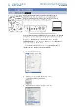 Preview for 48 page of PRESONUS Studio 24c Owner'S Manual