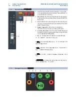 Preview for 51 page of PRESONUS Studio 24c Owner'S Manual