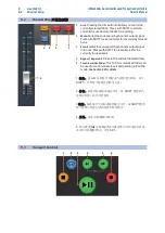 Preview for 57 page of PRESONUS Studio 24c Owner'S Manual