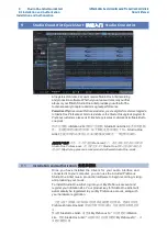 Preview for 62 page of PRESONUS Studio 24c Owner'S Manual