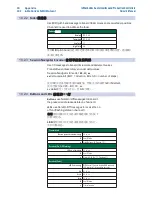 Preview for 85 page of PRESONUS Studio 24c Owner'S Manual