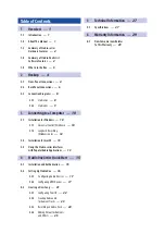 Preview for 2 page of PRESONUS Studio 26c Owner'S Manual