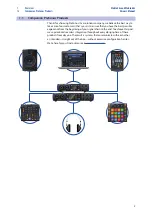 Preview for 4 page of PRESONUS Studio 26c Owner'S Manual