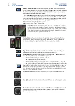 Preview for 7 page of PRESONUS Studio 26c Owner'S Manual