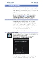 Preview for 12 page of PRESONUS Studio 26c Owner'S Manual