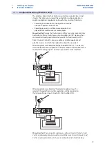 Preview for 14 page of PRESONUS Studio 26c Owner'S Manual