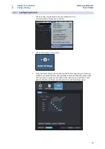 Preview for 24 page of PRESONUS Studio 26c Owner'S Manual