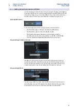 Preview for 27 page of PRESONUS Studio 26c Owner'S Manual