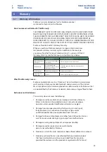 Preview for 31 page of PRESONUS Studio 26c Owner'S Manual