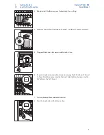 Предварительный просмотр 9 страницы PRESONUS StudioLive 16.0.2 USB Owner'S Manual