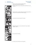 Предварительный просмотр 10 страницы PRESONUS StudioLive 16.0.2 USB Owner'S Manual