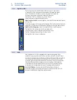 Предварительный просмотр 19 страницы PRESONUS StudioLive 16.0.2 USB Owner'S Manual