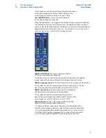 Предварительный просмотр 23 страницы PRESONUS StudioLive 16.0.2 USB Owner'S Manual