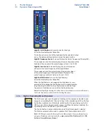 Предварительный просмотр 24 страницы PRESONUS StudioLive 16.0.2 USB Owner'S Manual