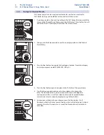 Предварительный просмотр 27 страницы PRESONUS StudioLive 16.0.2 USB Owner'S Manual