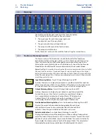 Предварительный просмотр 29 страницы PRESONUS StudioLive 16.0.2 USB Owner'S Manual