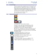 Предварительный просмотр 31 страницы PRESONUS StudioLive 16.0.2 USB Owner'S Manual