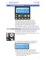 Предварительный просмотр 42 страницы PRESONUS StudioLive 16.0.2 USB Owner'S Manual