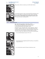 Предварительный просмотр 43 страницы PRESONUS StudioLive 16.0.2 USB Owner'S Manual