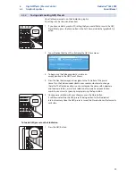 Предварительный просмотр 54 страницы PRESONUS StudioLive 16.0.2 USB Owner'S Manual