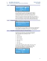 Предварительный просмотр 57 страницы PRESONUS StudioLive 16.0.2 USB Owner'S Manual