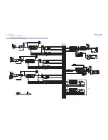 Предварительный просмотр 73 страницы PRESONUS StudioLive 16.0.2 USB Owner'S Manual