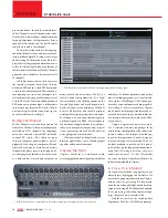 Preview for 2 page of PRESONUS STUDIOLIVE 16.4.2 Manual