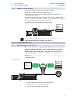 Предварительный просмотр 10 страницы PRESONUS StudioLive 16R Owner'S Manual