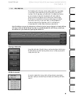 Preview for 89 page of PRESONUS STUDIOLIVE 24.4.2 Owner'S Manual