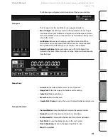 Preview for 111 page of PRESONUS STUDIOLIVE 24.4.2 Owner'S Manual