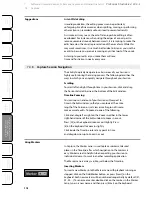 Preview for 120 page of PRESONUS STUDIOLIVE 24.4.2 Owner'S Manual