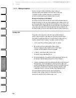 Preview for 122 page of PRESONUS STUDIOLIVE 24.4.2 Owner'S Manual