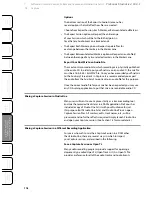 Preview for 124 page of PRESONUS STUDIOLIVE 24.4.2 Owner'S Manual