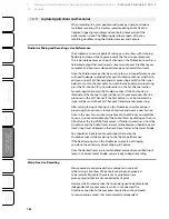 Preview for 128 page of PRESONUS STUDIOLIVE 24.4.2 Owner'S Manual