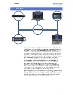 Preview for 4 page of PRESONUS StudioLive 24R Networking Manual