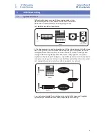 Preview for 7 page of PRESONUS StudioLive 24R Networking Manual