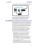 Preview for 8 page of PRESONUS StudioLive 24R Networking Manual