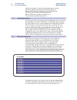 Preview for 10 page of PRESONUS StudioLive 24R Networking Manual