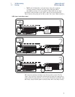 Preview for 13 page of PRESONUS StudioLive 24R Networking Manual