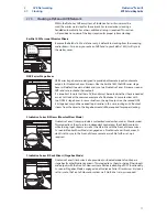 Preview for 14 page of PRESONUS StudioLive 24R Networking Manual