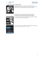 Preview for 15 page of PRESONUS StudioLive 24R Networking Manual