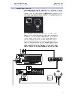 Preview for 18 page of PRESONUS StudioLive 24R Networking Manual