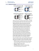 Preview for 20 page of PRESONUS StudioLive 24R Networking Manual