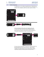 Preview for 23 page of PRESONUS StudioLive 24R Networking Manual