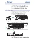 Preview for 24 page of PRESONUS StudioLive 24R Networking Manual