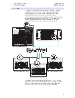 Preview for 26 page of PRESONUS StudioLive 24R Networking Manual