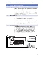 Preview for 27 page of PRESONUS StudioLive 24R Networking Manual